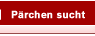 Pärchen sucht